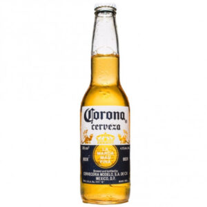 Corona