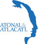 Atonal-Atlacatl Logo